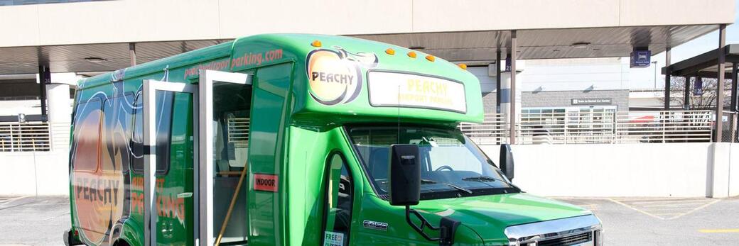 Park And Go Detroit Airport secure.gocertify.me